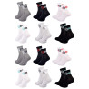 Chaussettes SERGIO TACCHINI QUARTER