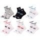 Chaussettes SERGIO TACCHINI QUARTER