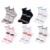 Chaussettes SERGIO TACCHINI QUARTER