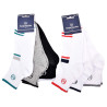 Chaussettes SERGIO TACCHINI QUARTER