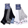 Chaussettes SERGIO TACCHINI QUARTER