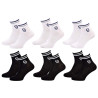 Chaussettes SERGIO TACCHINI QUARTER