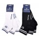 Chaussettes SERGIO TACCHINI QUARTER