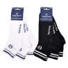 Chaussettes SERGIO TACCHINI QUARTER