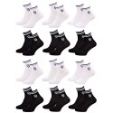 Chaussettes SERGIO TACCHINI QUARTER