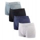Boxer SERGIO TACCHINI