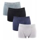 Boxer SERGIO TACCHINI