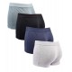 Boxer SERGIO TACCHINI