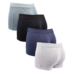 Boxer SERGIO TACCHINI