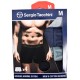 Boxer SERGIO TACCHINI