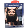 Boxer SERGIO TACCHINI
