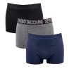 Boxer SERGIO TACCHINI
