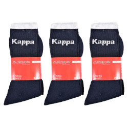 Chaussettes KAPPA CREW