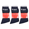 Chaussettes KAPPA CREW