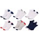 Chaussettes KAPPA SNEAKER