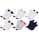 Chaussettes KAPPA SNEAKER