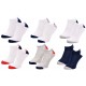 Chaussettes KAPPA SNEAKER