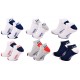 Chaussettes KAPPA SNEAKER