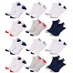 Chaussettes KAPPA SNEAKER