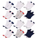 Chaussettes KAPPA SNEAKER