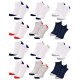 Chaussettes KAPPA SNEAKER