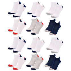 Chaussettes KAPPA SNEAKER