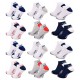Chaussettes KAPPA SNEAKER