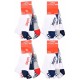Chaussettes KAPPA SNEAKER