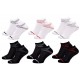 Chaussettes KAPPA SNEAKER