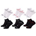 Chaussettes KAPPA SNEAKER