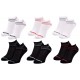 Chaussettes KAPPA SNEAKER