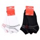 Chaussettes KAPPA SNEAKER