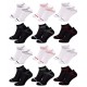 Chaussettes KAPPA SNEAKER
