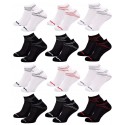 Chaussettes KAPPA SNEAKER