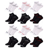 Chaussettes KAPPA SNEAKER