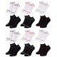 Chaussettes KAPPA SNEAKER