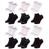 Chaussettes KAPPA SNEAKER
