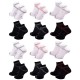 Chaussettes KAPPA SNEAKER
