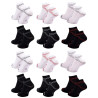 Chaussettes KAPPA SNEAKER