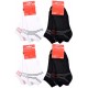 Chaussettes KAPPA SNEAKER