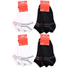 Chaussettes KAPPA SNEAKER