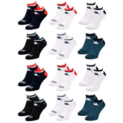 Chaussettes KAPPA SNEAKER