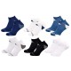 Chaussettes KAPPA SNEAKER