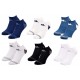 Chaussettes KAPPA SNEAKER