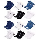 Chaussettes KAPPA SNEAKER