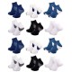 Chaussettes KAPPA SNEAKER