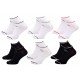 Chaussettes KAPPA SNEAKER
