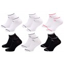 Chaussettes KAPPA SNEAKER