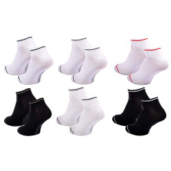 Chaussettes KAPPA SNEAKER