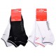 Chaussettes KAPPA SNEAKER